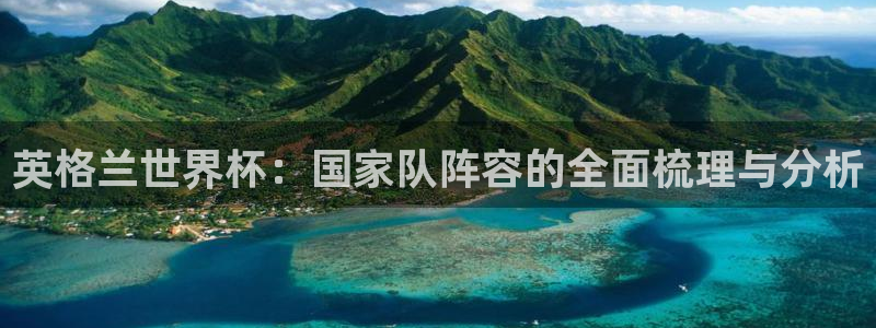 世界杯 赛程：英格兰世界杯：国家队阵容的全面梳理与分析
